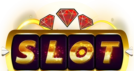 สล็อตเว็บตรง ฝากถอน true wallet ไม่มี ขั้น ต่ํา