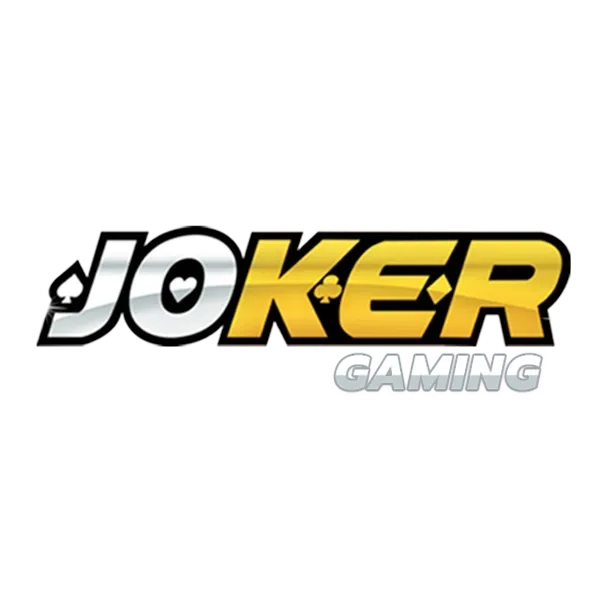 joker-game by สล็อตเว็บตรง ฝากถอน true wallet ไม่มี ขั้น ต่ํา
